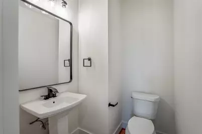 6320 Del Rio Street, Houston, TX 77021 - Photo 22