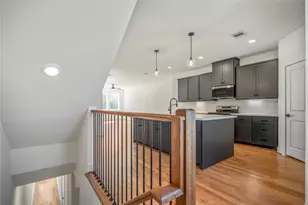 6320 Del Rio St, Houston, TX 77021 - Photo 8