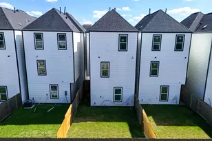6320 Del Rio St, Houston, TX 77021 - Photo 2