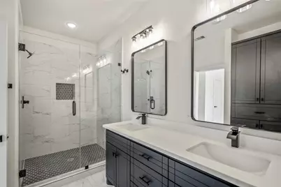 6320 Del Rio Street, Houston, TX 77021 - Photo 36