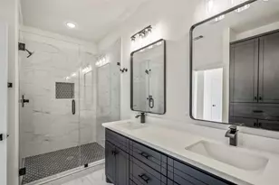 6320 Del Rio St, Houston, TX 77021 - Photo 36