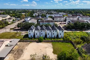 6320 Del Rio St, Houston, TX 77021 - Photo 44