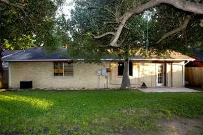 7722 Sunbonnet Lane, Houston, TX 77064 - Photo 12