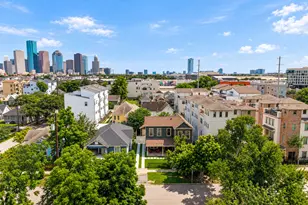 2007 Shearn St, Houston, TX 77007 - Photo 26