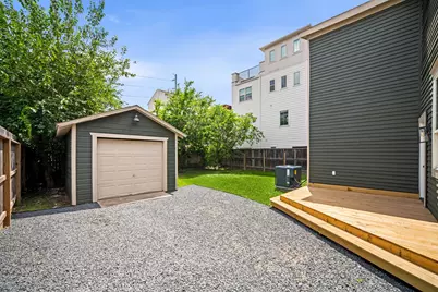 2007 Shearn Street, Houston, TX 77007 - Photo 24