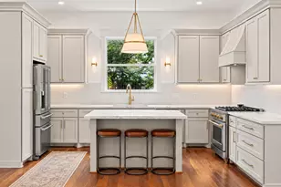 2007 Shearn St, Houston, TX 77007 - Photo 6