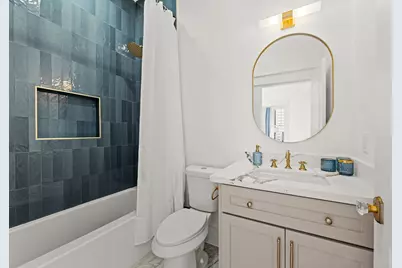 2007 Shearn Street, Houston, TX 77007 - Photo 22