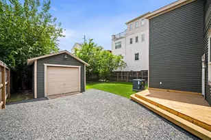 2007 Shearn St, Houston, TX 77007 - Photo 24