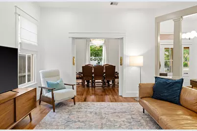 2007 Shearn Street, Houston, TX 77007 - Photo 10