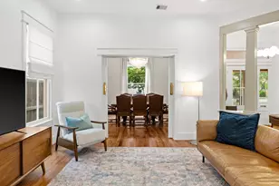 2007 Shearn St, Houston, TX 77007 - Photo 10