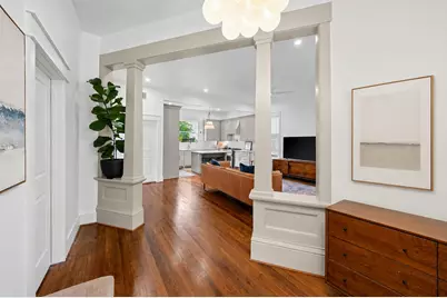 2007 Shearn Street, Houston, TX 77007 - Photo 4