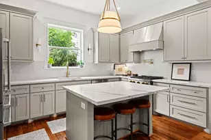 2007 Shearn St, Houston, TX 77007 - Photo 8