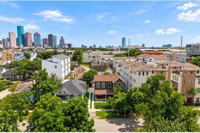 2007 Shearn Street, Houston, TX 77007 - Photo 26