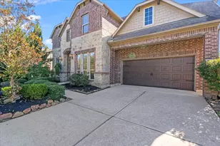 7 Canyon Wren Dr, Spring, TX 77389 - Photo 2