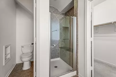 7 Canyon Wren Drive, Spring, TX 77389 - Photo 22