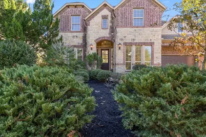7 Canyon Wren Drive, Spring, TX 77389 - Photo 1