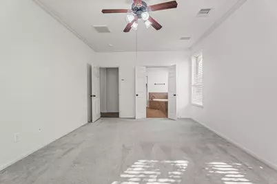 7 Canyon Wren Drive, Spring, TX 77389 - Photo 18