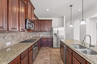 7 Canyon Wren Drive, Spring, TX 77389 - Photo 12