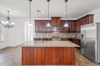 7 Canyon Wren Drive, Spring, TX 77389 - Photo 14