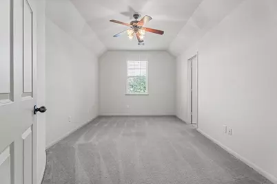 7 Canyon Wren Drive, Spring, TX 77389 - Photo 28