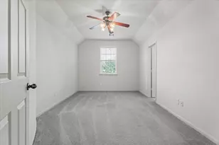 7 Canyon Wren Dr, Spring, TX 77389 - Photo 28