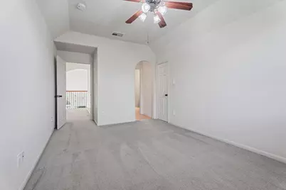 7 Canyon Wren Drive, Spring, TX 77389 - Photo 34
