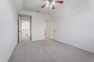 7 Canyon Wren Dr, Spring, TX 77389 - Photo 34