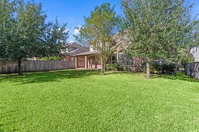 7 Canyon Wren Drive, Spring, TX 77389 - Photo 46