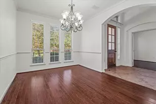7 Canyon Wren Dr, Spring, TX 77389 - Photo 6