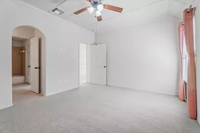 7 Canyon Wren Drive, Spring, TX 77389 - Photo 36