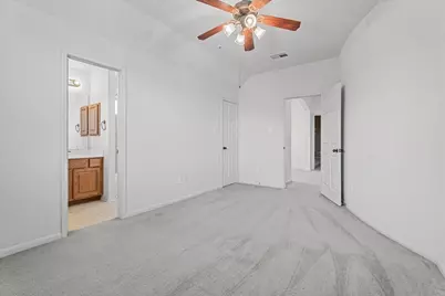 7 Canyon Wren Drive, Spring, TX 77389 - Photo 30