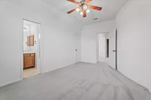 7 Canyon Wren Dr, Spring, TX 77389 - Photo 30