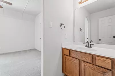 7 Canyon Wren Drive, Spring, TX 77389 - Photo 32