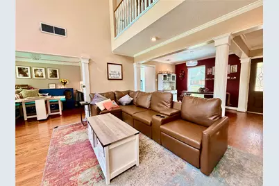 11918 Stillwater Drive, Houston, TX 77070 - Photo 6