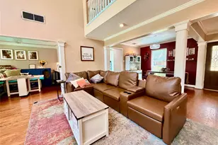 11918 Stillwater Dr, Houston, TX 77070 - Photo 6