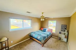 11918 Stillwater Dr, Houston, TX 77070 - Photo 34