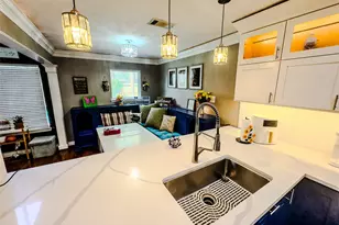 11918 Stillwater Dr, Houston, TX 77070 - Photo 14