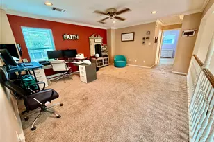 11918 Stillwater Dr, Houston, TX 77070 - Photo 32