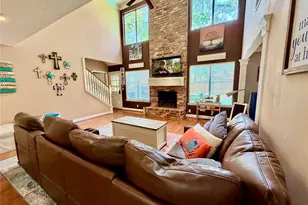 11918 Stillwater Dr, Houston, TX 77070 - Photo 10