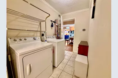 11918 Stillwater Drive, Houston, TX 77070 - Photo 36