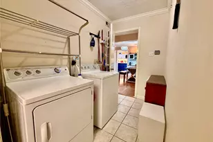 11918 Stillwater Dr, Houston, TX 77070 - Photo 36