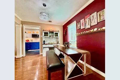 11918 Stillwater Drive, Houston, TX 77070 - Photo 20