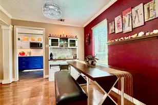 11918 Stillwater Dr, Houston, TX 77070 - Photo 20