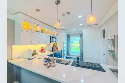 11918 Stillwater Drive, Houston, TX 77070 - Photo 18