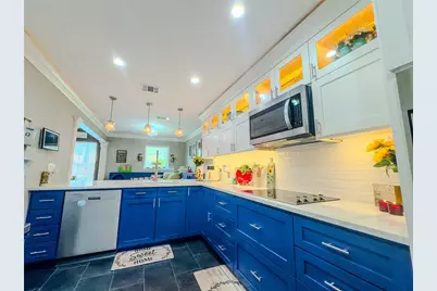 11918 Stillwater Drive, Houston, TX 77070 - Photo 16