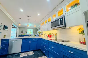 11918 Stillwater Dr, Houston, TX 77070 - Photo 16