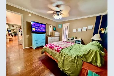 11918 Stillwater Drive, Houston, TX 77070 - Photo 22