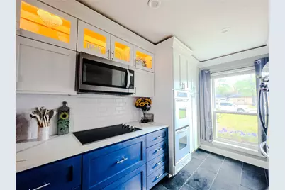 11918 Stillwater Drive, Houston, TX 77070 - Photo 12