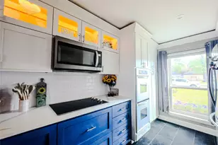 11918 Stillwater Dr, Houston, TX 77070 - Photo 12