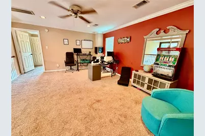 11918 Stillwater Drive, Houston, TX 77070 - Photo 30